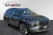 Hyundai Tucson Trend trend mild hybrid 2wd navi digitales cockpit led a