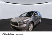Skoda Enyaq  iv loft 50 smartlink  led
