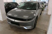 Hyundai Ioniq 5 Techniq techniq 58 kwh *warmepump*kam*led*park*