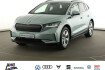 Skoda Enyaq  iv 50 electric 109 kw