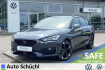 Cupra Leon  leon  leon 1.5 etsi dsg 110kw sports tourer navi pro+k
