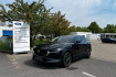 Mazda CX-30 Selection Cx 30 selection skyactiv g *360 *bose*led*dab*