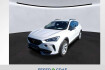 Cupra Formentor  1.5 tsi dsg kamera/sitzh/acc