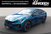 Peugeot 408 GT gt 1.2 puretech 130 eu6d