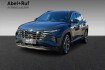 Hyundai Tucson  tucson edition 30+ mild hybrid kamera+carplay