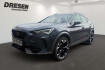 Cupra Formentor  1.5 tsi dsg opf / parklenkass./ carplay / keyless
