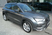 Seat Ateca FR fr 1.5 tsi dsg parklenk/sitzheiz/schwarzerhimmel/