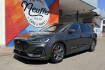 Ford Focus ST-Line turnier st line mhev/led/ergositz/acc/b&o