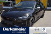Cupra Leon  leon  leon sportstourer e hybrid navi / shz / kamera/ acc