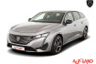 Peugeot 308  sw 1.2 hybrid 145 aut. led acc navi 360