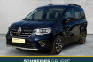 Renault Kangoo Techno techno dci 115 edc techno led+navi+shz+kamera