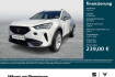 Cupra Formentor  1.4 hybrid led pdc sitzheizung
