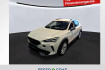 Cupra Formentor  1.5 tsi dsg ahk rfk keyless acc app