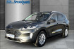 Ford Kuga Titanium plug in hybrid titanium el.heckklappe adapt.tempom