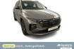 Hyundai Tucson Trend 1.6 crdi 48v hybrid 4wd dct