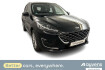 Ford Kuga Vignale 2.5 duratec phev
