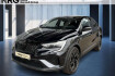 Renault Arkana Esprit Alpine rit alpine mild hybrid 160 edc pdc klima