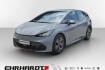 Cupra Born  58 kwh navi*led*acc*pdc*kamera*shz*18?