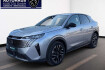 Peugeot 3008  allure hybrid 145 *360kamera*acc*shz