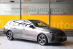 Opel Astra GS l st gs schiebedach 360 kamera vollled acc