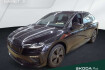 Skoda Scala Monte Carlo 1.5 tsi monte carlo dsg* navi*ahk*pano*mat