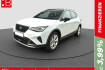 Seat Arona FR 1.5 tsi dsg ab222eur fr ahk alcantara navi view sh