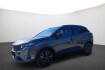 Peugeot 3008 GT gt puretech 130 eat8