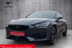 Cupra Leon  leon  leon 1.5 etsi dsg led navi fapa l wireless full wp