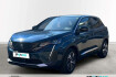 Peugeot 3008 Allure allure pack puretech 130 mt6