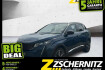 Peugeot 3008 GT 1.2 puretech 130 gt led navi sitzheizung