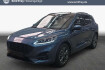 Ford Kuga ST-Line X 1.5 ecoboost st line x