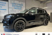 Citroën ë-C5 Aircross Max Citroen c5 aircross max hybrid 136 e dsc6