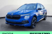Skoda Kamiq Monte Carlo 1.5 tsi monte carlo facel. pano matrix led