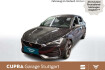 Seat Leon FR 2.0 tsi opf dsg 140 kw