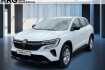 Renault Austral  evolution mild hybrid 160 automatik