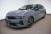 Opel Astra  l st gs 1.5 diesel s/s 96kw at8+kamera+shz