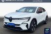 Renault Megane Evolution ev60 220hp optimum charge evolution