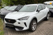 Cupra Formentor  1 5 tsi ~dsg~led~sitzhzg~acc~spur~18 zoll