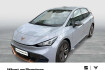 Cupra Born Edition Dynamic cam acc lm18 navi lenkradheizung sitzheiz.