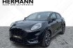 Ford Puma ST 1.0 ecoboost st line x cam*led*navi*shz*twa