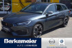 Cupra Leon  leon  leon sportstourer 1.4 e hybrid/dsg/navi/acc