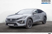 Peugeot 408 GT 1.2 gt