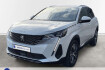Peugeot 3008 Allure hybrid 225 allure pack*shz*led*klima*carplay*