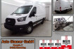 Ford Transit Custom Trend Transit kasten 350 l4 trend/ iacc/shz/kamera/