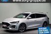 Ford Focus ST X 1.5 ecoblue st line x*b&o*head up*?48%*