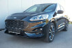 Ford Kuga ST-Line X st line x 2.0 4wd navi/led/head up/ahk/pdc