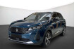 Peugeot 3008 GT gt hybrid 225 e eat8