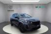 Peugeot 3008 Active gt hdi 130eat8 navi digitales cockpit led acc el.