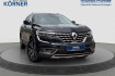 Renault Koleos Initiale Paris initiale paris 2.0 blue dci 4wd *pano*massage*lede