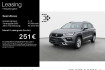 Seat Ateca Style style 1.0 tsi rfk*led*navigation*acc
